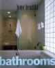 House_Beautiful_bathrooms