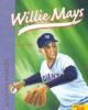 Willie_Mays__young_superstar