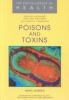 Poisons_and_toxins