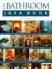 Bathroom_idea_book