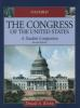 The_Congress_of_the_United_States