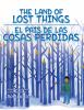 The_Land_of_Lost_Things___El_Pais_de_Las_Cosas_Perdidas