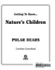 Getting_to_know____Nature_s_Children