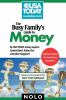 The_busy_family_s_guide_to_money