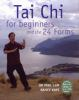 Tai_chi_for_beginners_and_the_24_forms
