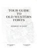 Tour_guide_to_old_western_forts