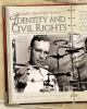 Identity_and_civil_rights
