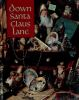 Down_Santa_Claus_Lane
