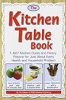 The_kitchen_table_book
