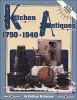 Kitchen_antiques__1790-1940