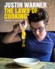 The_laws_of_cooking