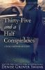 Thirty-five_and_a_half_conspiracies