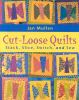 Cut-loose_quilts