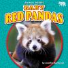 Baby_red_pandas