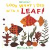 Look_what_I_did_with_a_leaf_