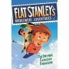 Flat_Stanley_s_worldwide_adventures