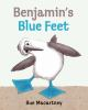 Benjamin_s_blue_feet
