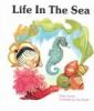 Life_in_the_sea