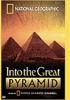 Into_the_great_pyramid