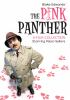The_Pink_Panther_6-film_collection