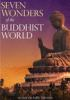 Seven_Wonders_of_the_Buddhist_World