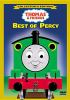 The_best_of_Percy
