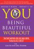 You__being_beautiful_workout