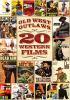 Old_West_Outlaws