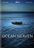 Ocean_heaven