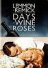 Days_of_wine___roses