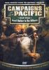 Campaigns_in_the_Pacific__1939-1943