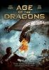 Age_of_the_dragons__DVD_