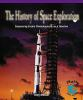 The_history_of_space_exploration