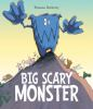 Big_scary_monster