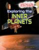Exploring_the_inner_planets