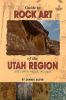 Guide_to_rock_art_of_the_Utah_region