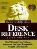Desk_Reference