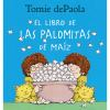 El_libro_de_las_palomitas_de_ma__z