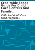 Creditable_foods_guide_for_child_care_centers_and_family_day_care_homes