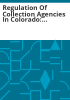 Regulation_of_collection_agencies_in_Colorado