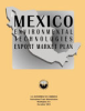 The_environmental_technologies_industry_in_Mexico