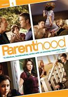 Parenthood_Season_1__Television_program_