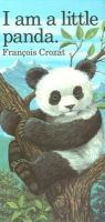 I_am_a_little_panda