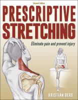 Prescriptive_stretching