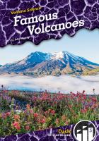 Famous_volcanoes