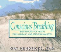 Conscious_breathing