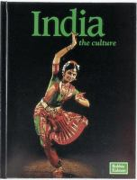India__the_culture