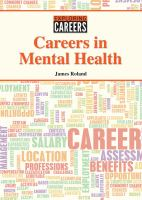 Careers_in_mental_health