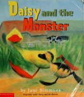 Daisy_and_the_Monster