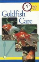 Quick_and_easy_goldfish_care
